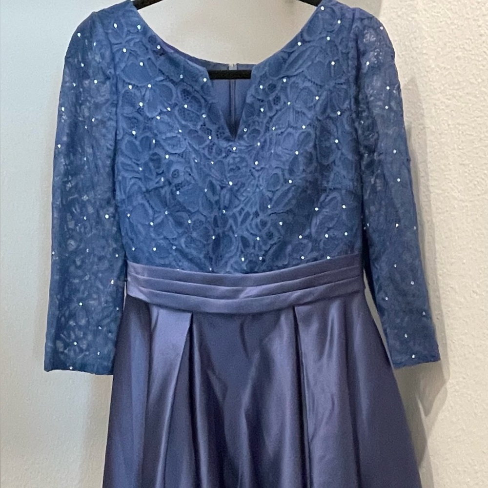 Mother of the Bride Dress - never worn!